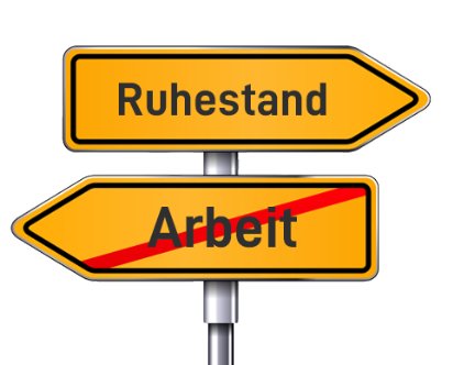 Verabschiedung nach 28 Jahren – Frau Korn geht in den Ruhestand